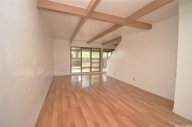 7 - 87-21317 Helelua Pl, Condo with 4 bedrooms, 2 bathrooms and 2 parking in Waianae HI | Image 7