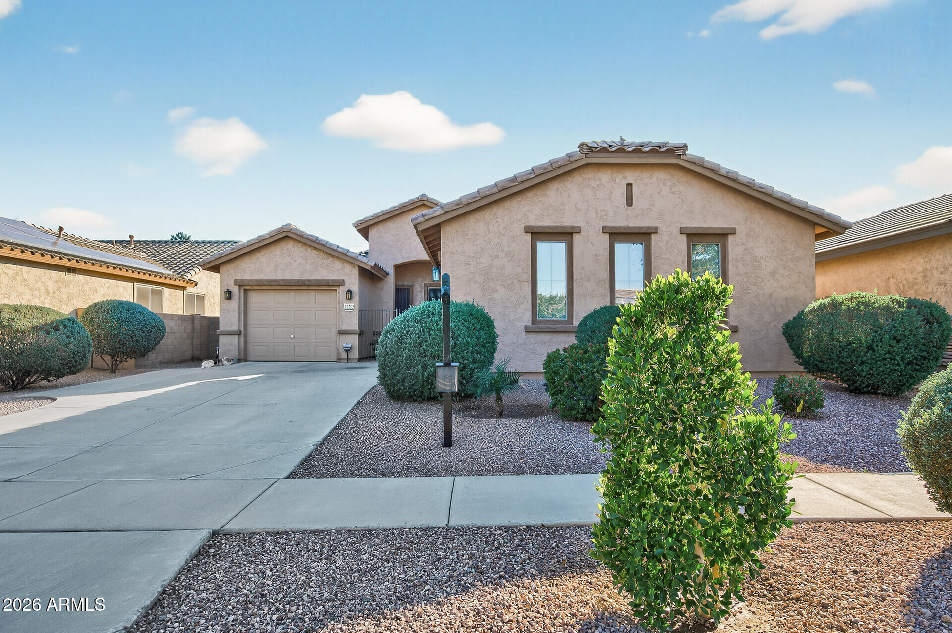 Residential in Surprise 4