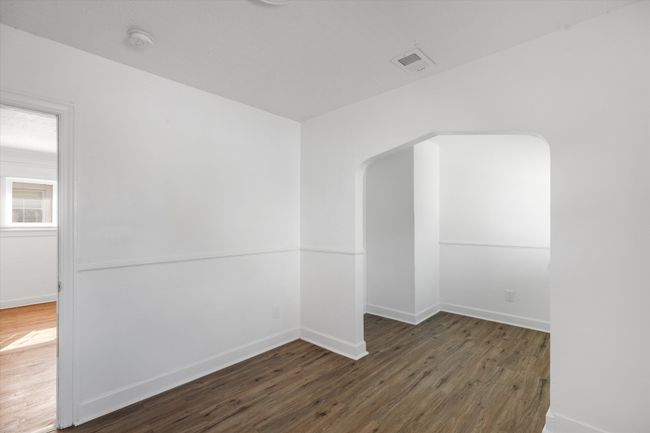 14375 Strathmoor St, House other with 5 bedrooms, 3 bathrooms and null parking in Detroit MI | Image 19
