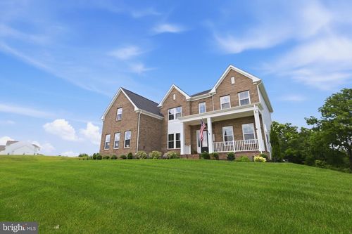 40452 Windyhill Farms Dr, ALDIE, VA, 20105-4035 | Card Image