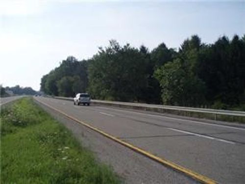 3029 Constitution Blvd/Lot Rt 51, South Beaver Twp, PA, 15010 | Card Image