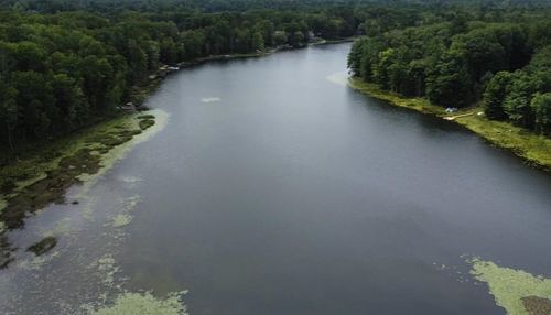 8653 Lakeside Trl, Harrison, MI, 48625 | Card Image