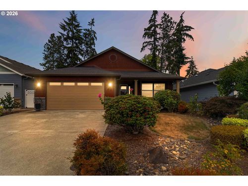 49 Willow Pointe Loop, Longview, WA, 98632-9358 | Card Image