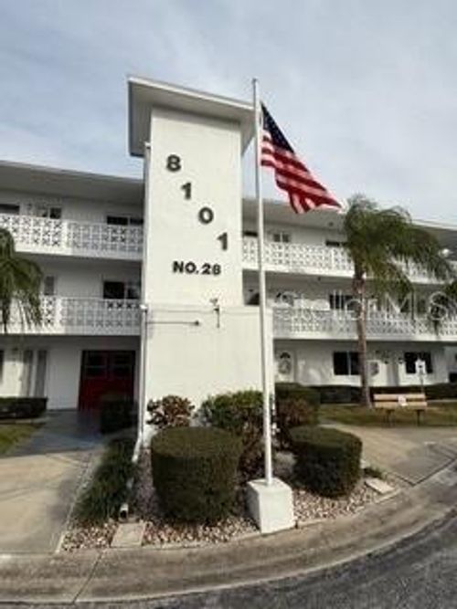 apt-101-8101 113th St, SEMINOLE, FL, 33772-4148 | Card Image