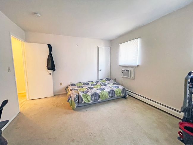 48 - 48 Beaman Brk, Condo with 2 bedrooms, 3 bathrooms and 3 parking in Bloomfield CT | Image 12