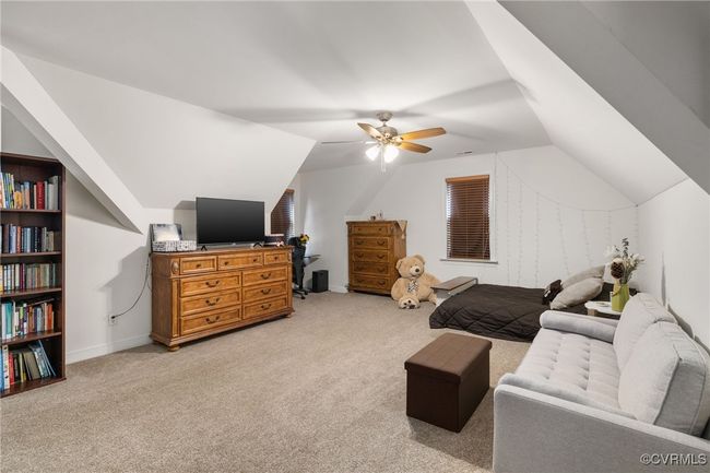 14924 Willow Hill Ln, House other with 6 bedrooms, 4 bathrooms and null parking in Chesterfield VA | Image 28