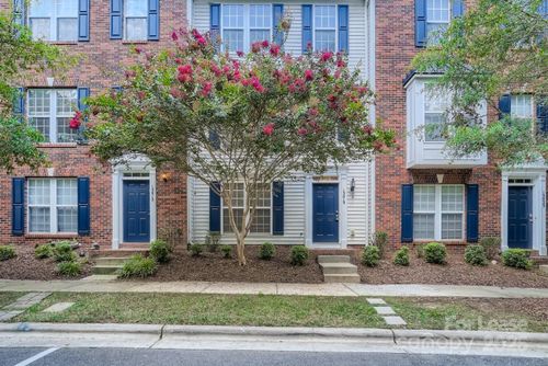13019 Bullock Greenway Blvd, Charlotte, NC, 28277-8201 | Card Image