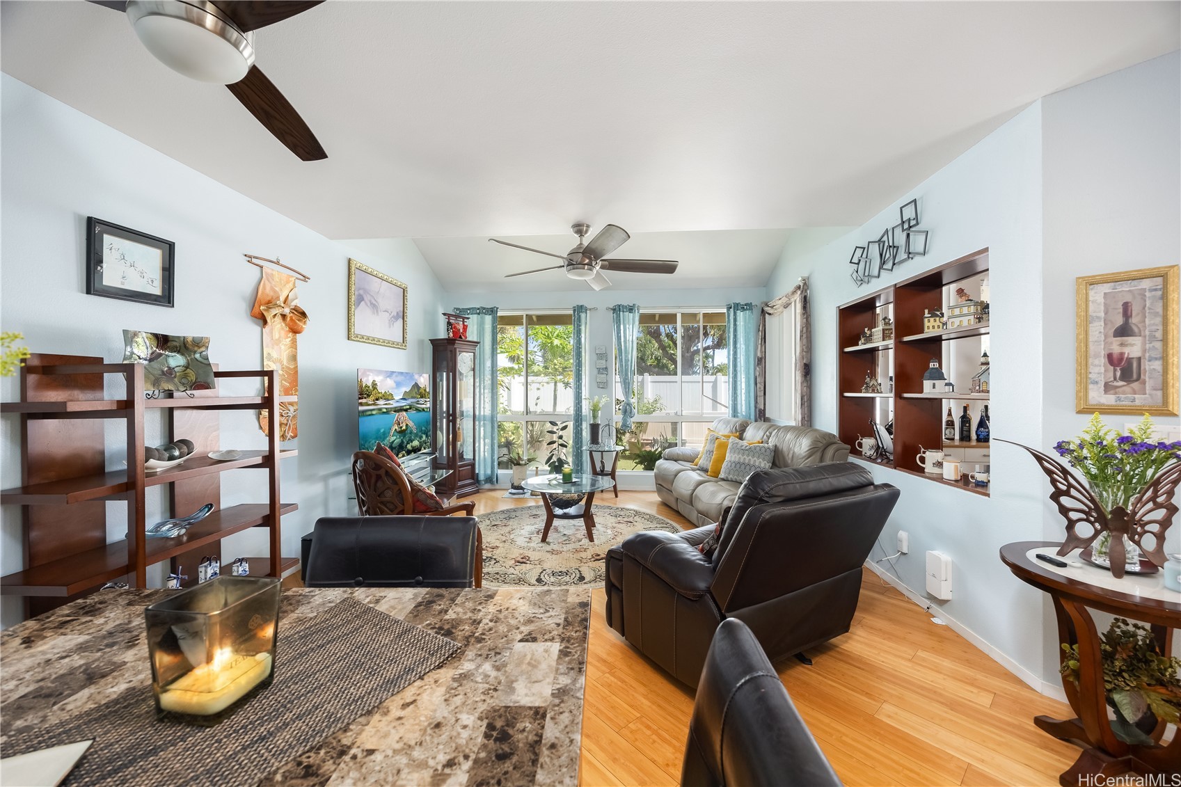 Residential in Ewa Beach 2