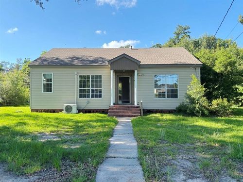 1915 5th St, Lake Charles, LA, 70601-5552 | Card Image