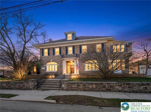 1-2227 W Gordon St, ALLENTOWN, PA, 18104-4350 | Card Image