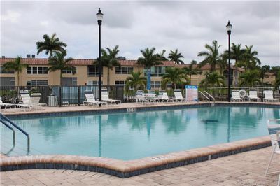 Q12 - 2600 S Kanner Highway, Condo with 2 bedrooms, 2 bathrooms and null parking in Stuart FL | Image 1