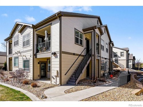 unit-103-4526 Copeland Cir, Highlands Ranch, CO, 80126-7426 | Card Image