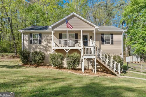 305 Centerpoint Rd, Bremen, GA, 30110-4552 | Card Image