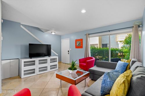 379-4600 N 68th St, Scottsdale, AZ, 85251-2019 | Card Image