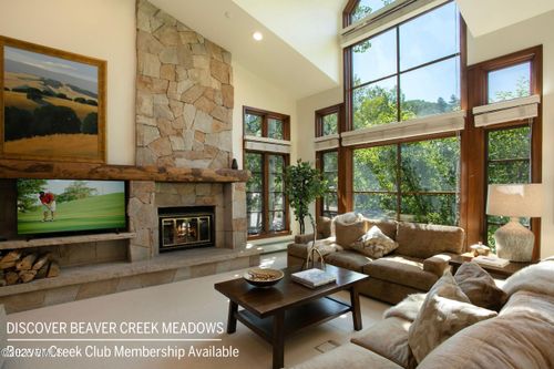 p4-355 Offerson Rd, Beaver Creek, CO, 81620 | Card Image