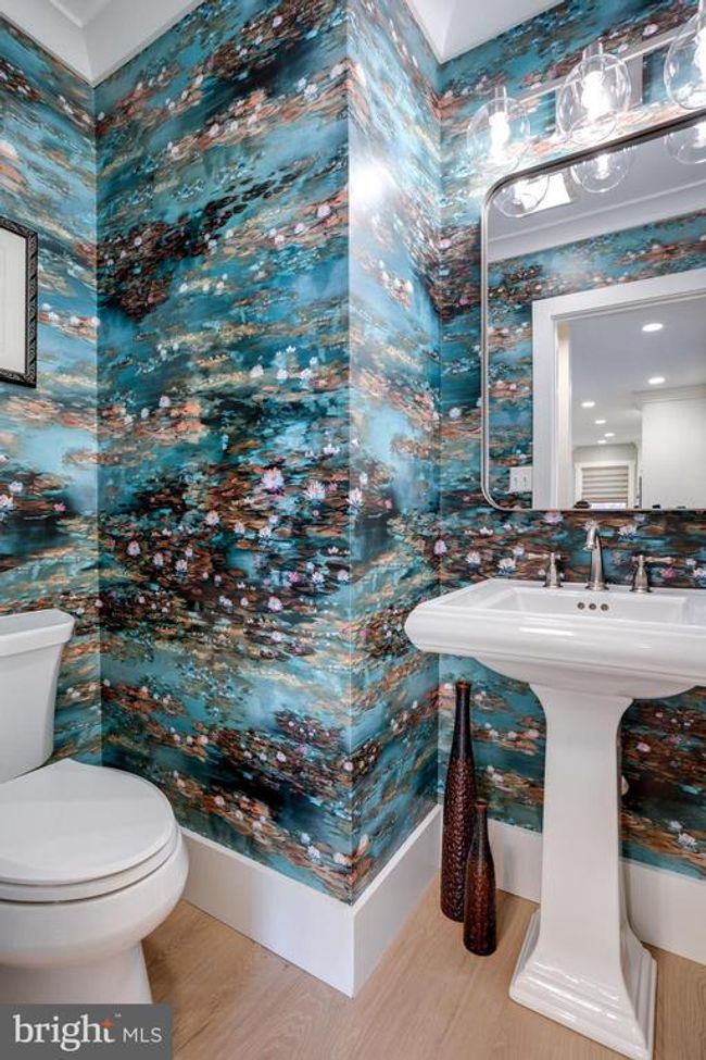 3912 Millcreek Dr, House other with 5 bedrooms, 5 bathrooms and null parking in ANNANDALE VA | Image 18