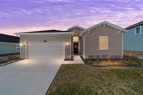 4012 Ne 33rd Ave, OCALA, FL, 34479-3142 | Card Image