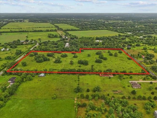 0 Davis Bend Rd, Home with 0 bedrooms, 0 bathrooms and null parking in Alvin TX | Image 12