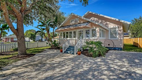 1150 Pattison Ave, SARASOTA, FL, 34237-8624 | Card Image