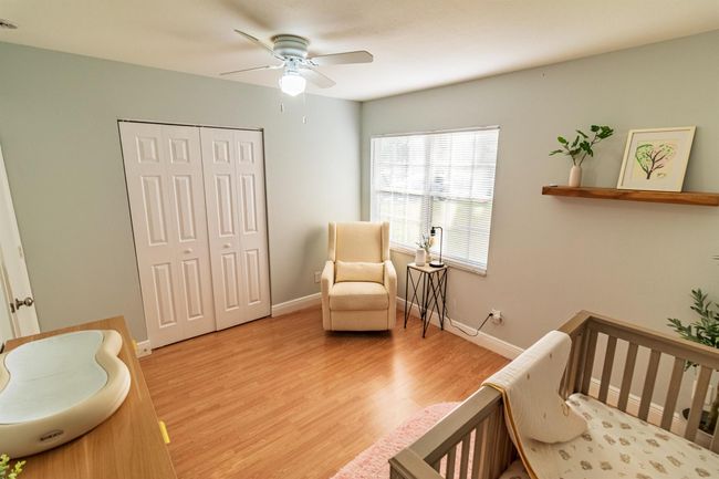 2097 Se New York St, House other with 4 bedrooms, 2 bathrooms and null parking in Port Saint Lucie FL | Image 29