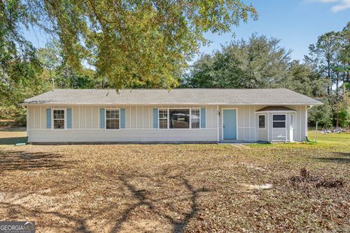 517 Lawrence Dr, MAcon, GA, 31217 | Card Image