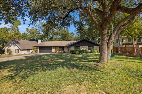1211 Kendolph Dr, Denton, TX, 76205-6971 | Card Image