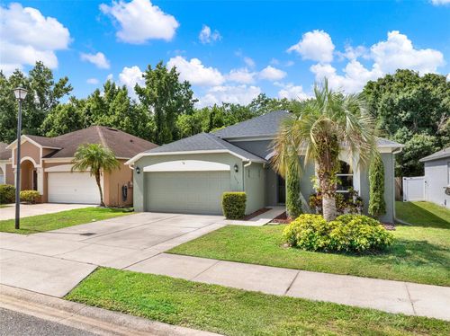 1712 Riveredge Rd, OVIEDO, FL, 32766-5103 | Card Image