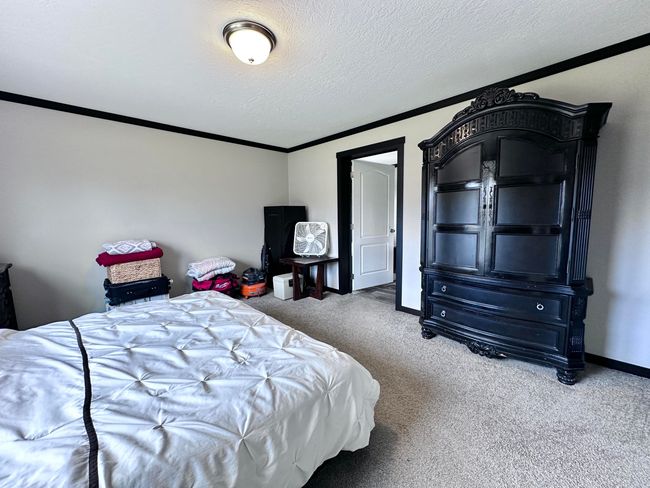 3759 E Highway 552, House other with 3 bedrooms, 2 bathrooms and null parking in Lily KY | Image 28
