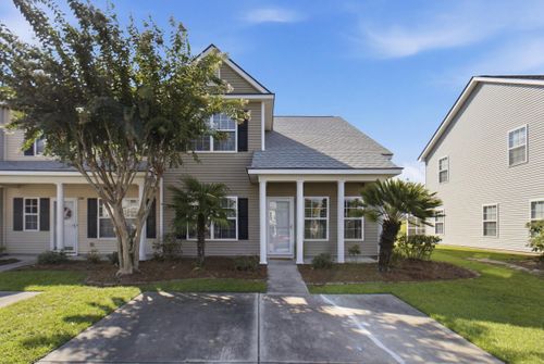 128 Broad River Dr, Summerville, SC, 29485-9051 | Card Image
