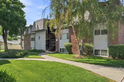 8b-1657 Woodland Dr, Provo, UT, 84604-1000 | Card Image