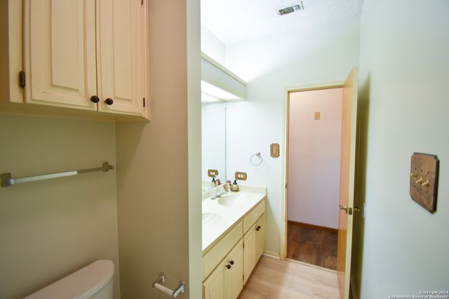 15019 Churchill Estates Blvd, House other with 3 bedrooms, 2 bathrooms and null parking in San Antonio TX | Image 26