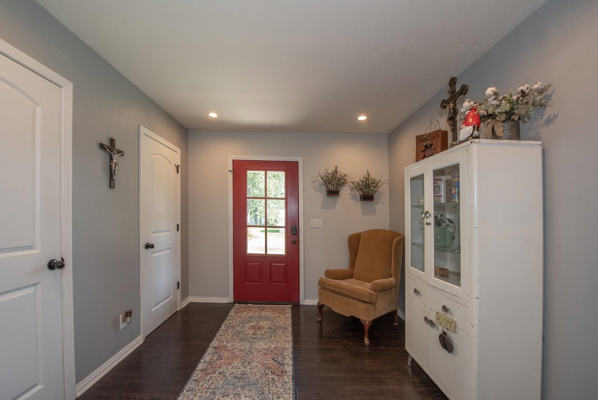 Residential in Henderson KY 2