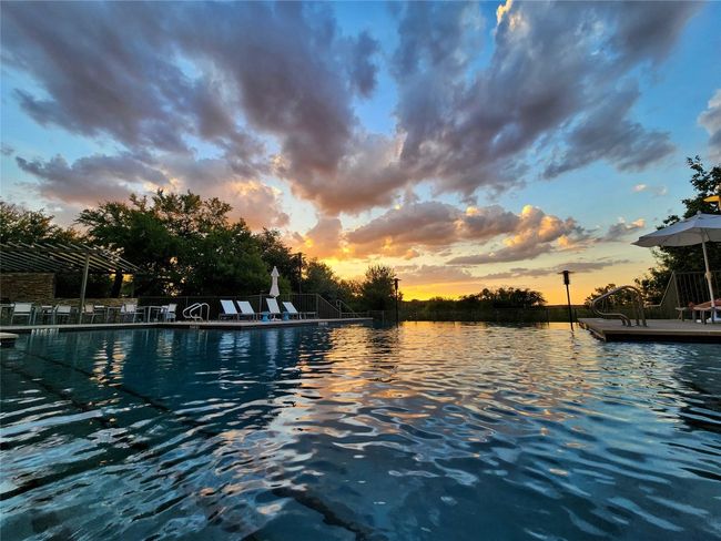 APT-211 - 3600 S Lamar Blvd, Condo with 2 bedrooms, 2 bathrooms and null parking in Austin TX | Image 19