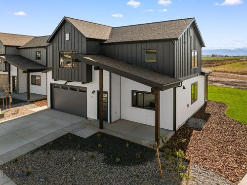 30 Horseshoe Loop, Bozeman, MT, 59718-1231 | Card Image