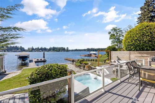 29873 232nd Ave Se, Black Diamond, WA, 98010-1237 | Card Image