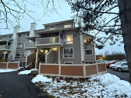 5b-762 St Andre Dr, Orleans, ON, K1C4S7 | Card Image