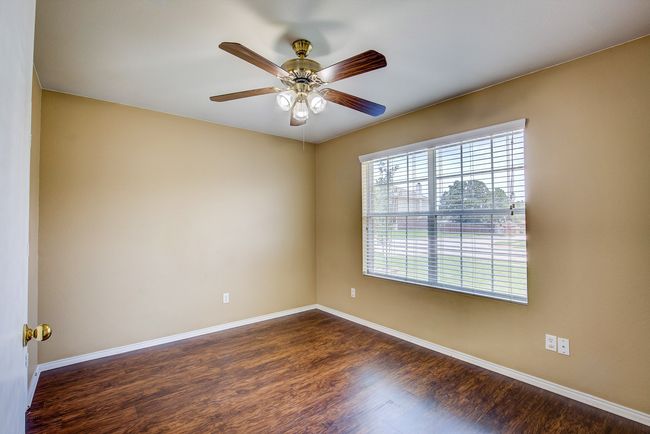 7000 Sylvan Meadows Dr, House other with 3 bedrooms, 2 bathrooms and null parking in Fort Worth TX | Image 19