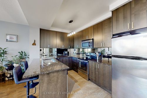 1609-9235 Jane St, Vaughan, ON, L6A0J8 | Card Image