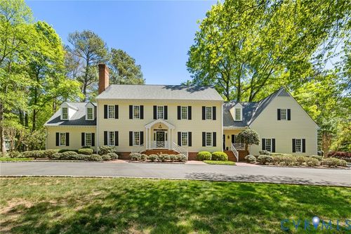 3 Nomas Ln, Henrico, VA, 23238-5729 | Card Image