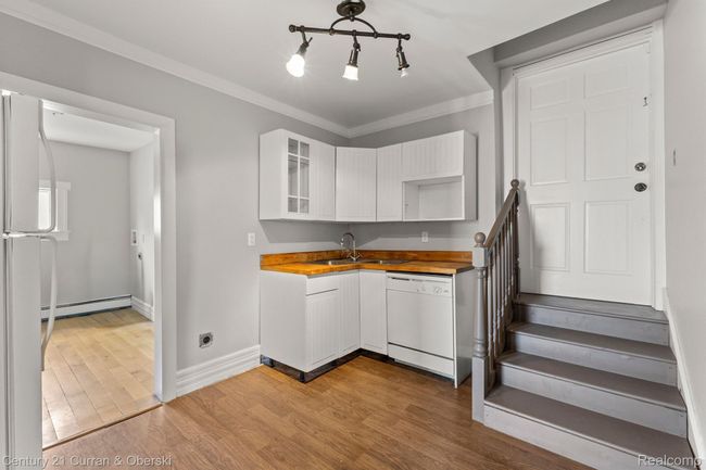 36510 Goddard Rd, Home with 0 bedrooms, 0 bathrooms and null parking in Romulus MI | Image 38