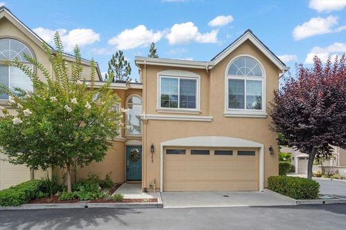1627 Foxworthy Ave, San Jose, CA, 95118-1208 | Card Image