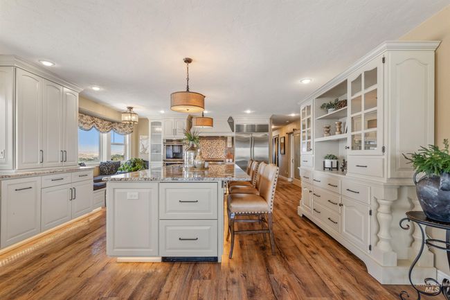 528 Crestline Circle Dr, House other with 4 bedrooms, 4 bathrooms and 5 parking in Lewiston ID | Image 7