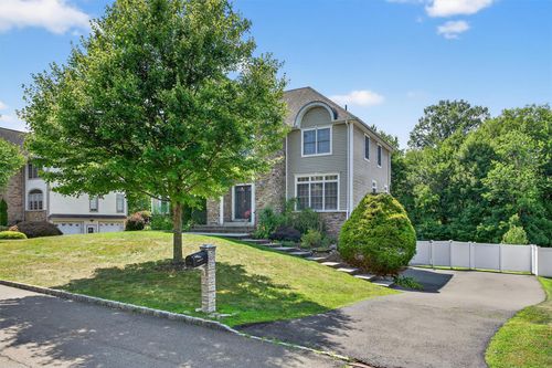 3 Marino Blvd, Pomona, NY, 10970-3707 | Card Image