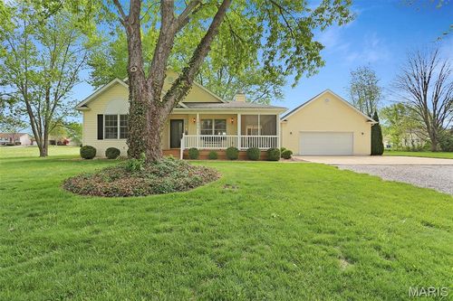 1970 Captains Drive, Worden, IL, 62097 | Card Image