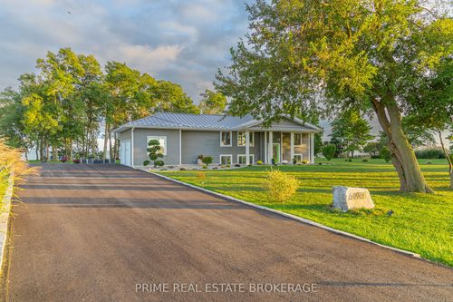 6498 Talbot Trail, Merlin, ON, N0P1W0 | Card Image