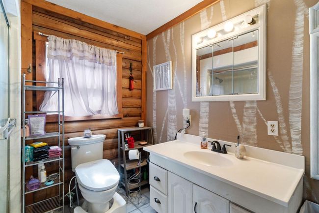 31008 N Dome Dr, House other with 3 bedrooms, 0 bathrooms and null parking in Coarsegold CA | Image 33