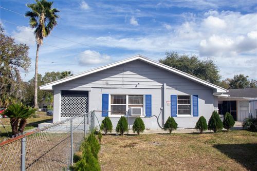 2403 Golfview St, LAKELAND, FL, 33801-2529 | Card Image