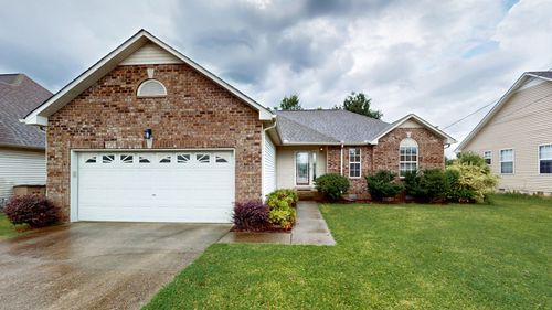 5352 Sunnyvale Dr, Antioch, TN, 37013-5664 | Card Image