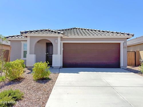 32300 N Hermon Rd, San Tan Valley, AZ, 85143-6801 | Card Image