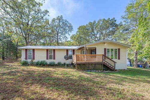 2145 Cotton Rock Rd, Cedarcreek, MO, 65627-7319 | Card Image